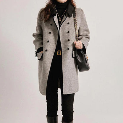 Style 1
