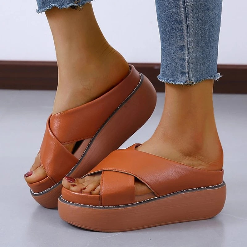 Orange Colors