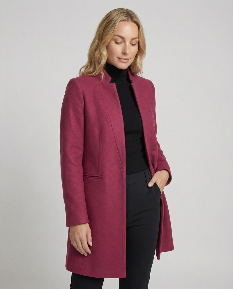 Elegantly Designed Garment