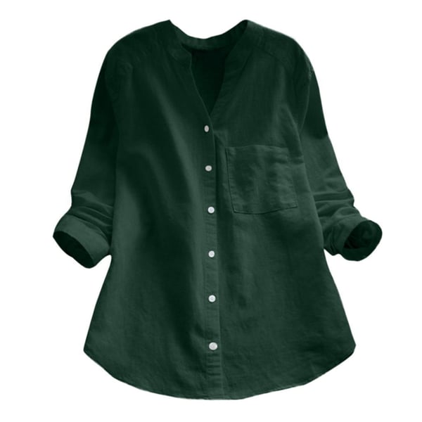 Gracefully Designed Shirt