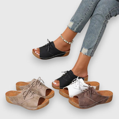 Stylish Orthopedic Shoes for Any Occasion