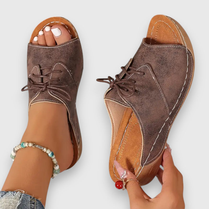 Stylish Orthopedic Shoes for Any Occasion