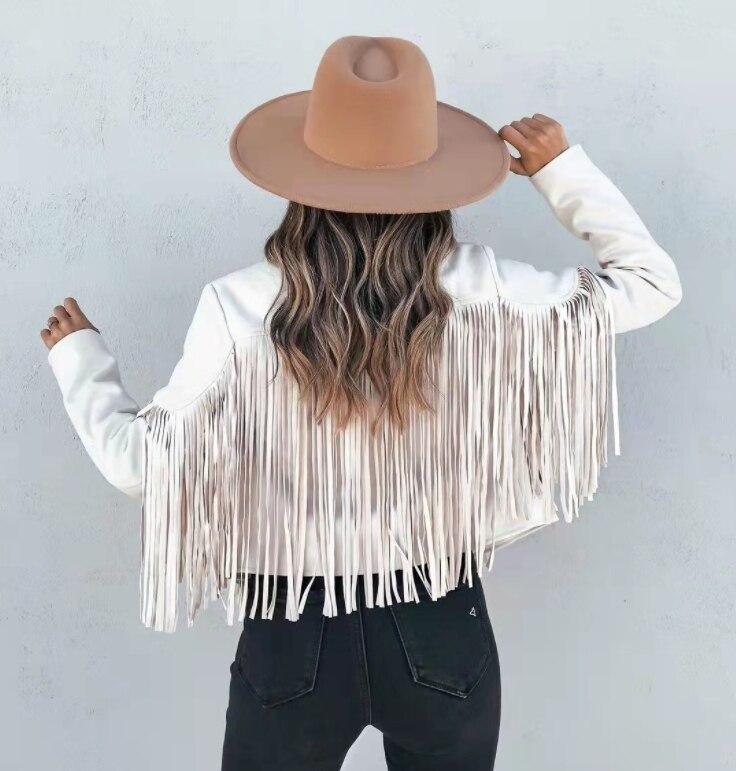 Vintage Inspired Garment
