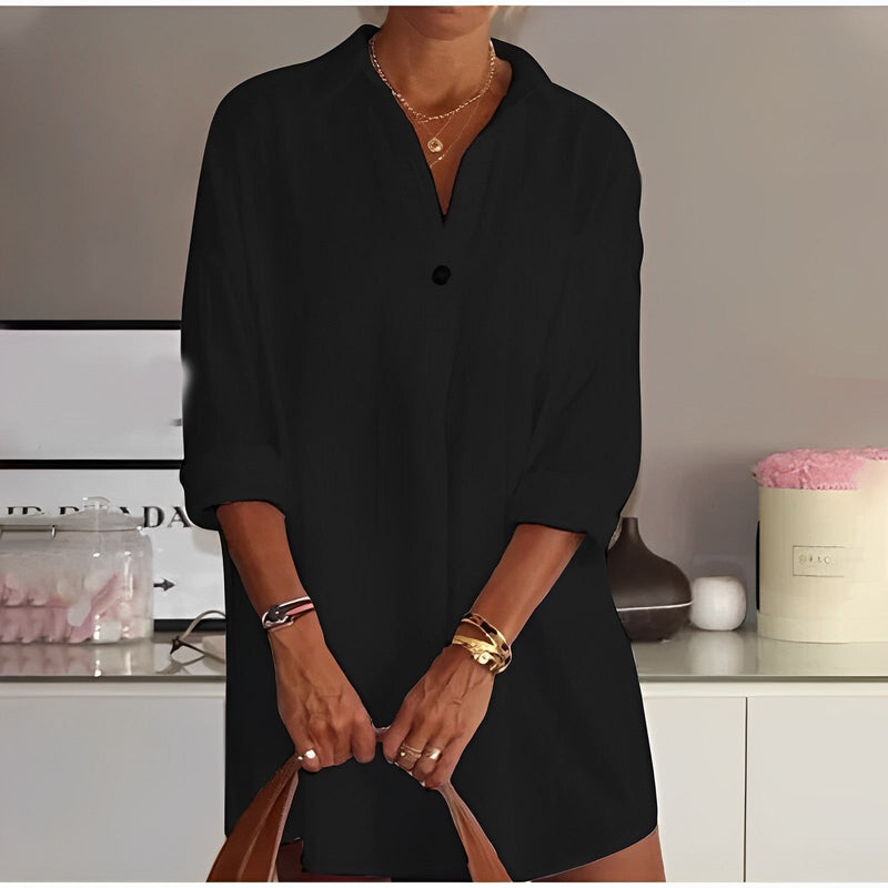 Elegantly Designed Shirt