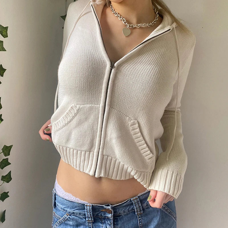 Style 1