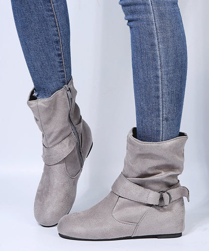 Style 6