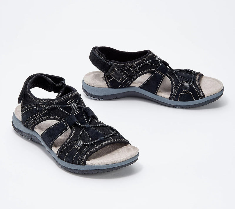 Stylish Orthopedic Shoes for Any Occasion
