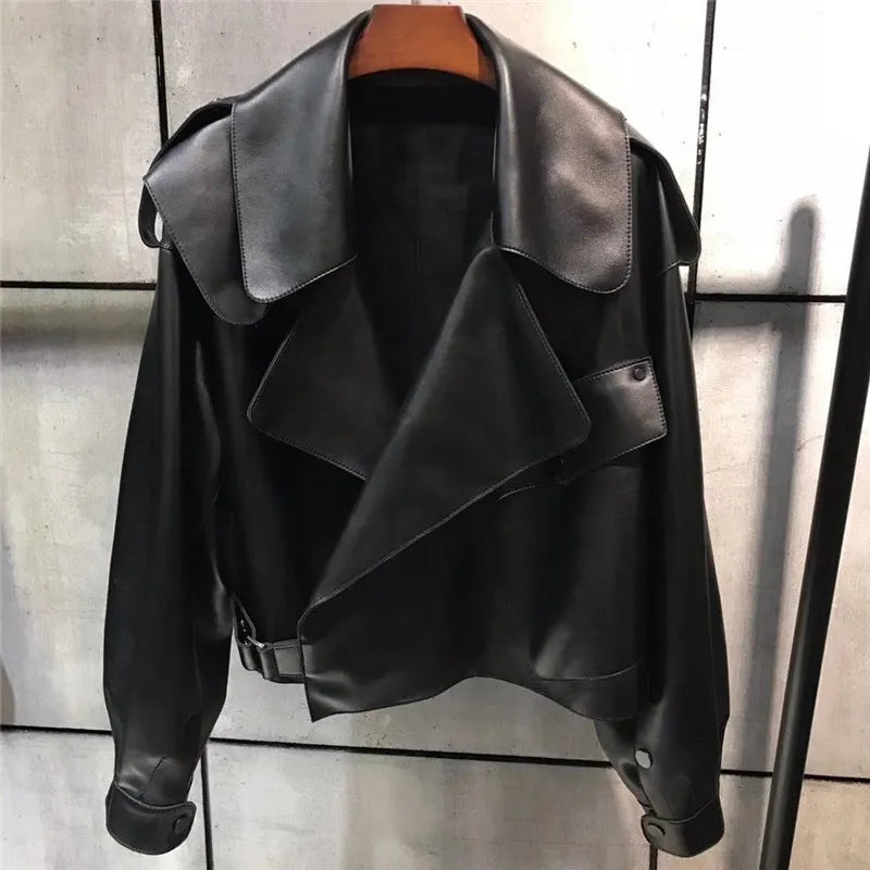 Beautifully Crafted Jacket