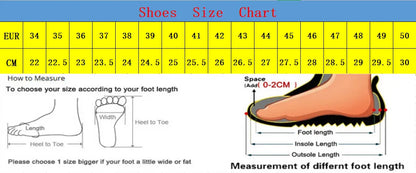 Elegant Orthopedic Boots for Every Step