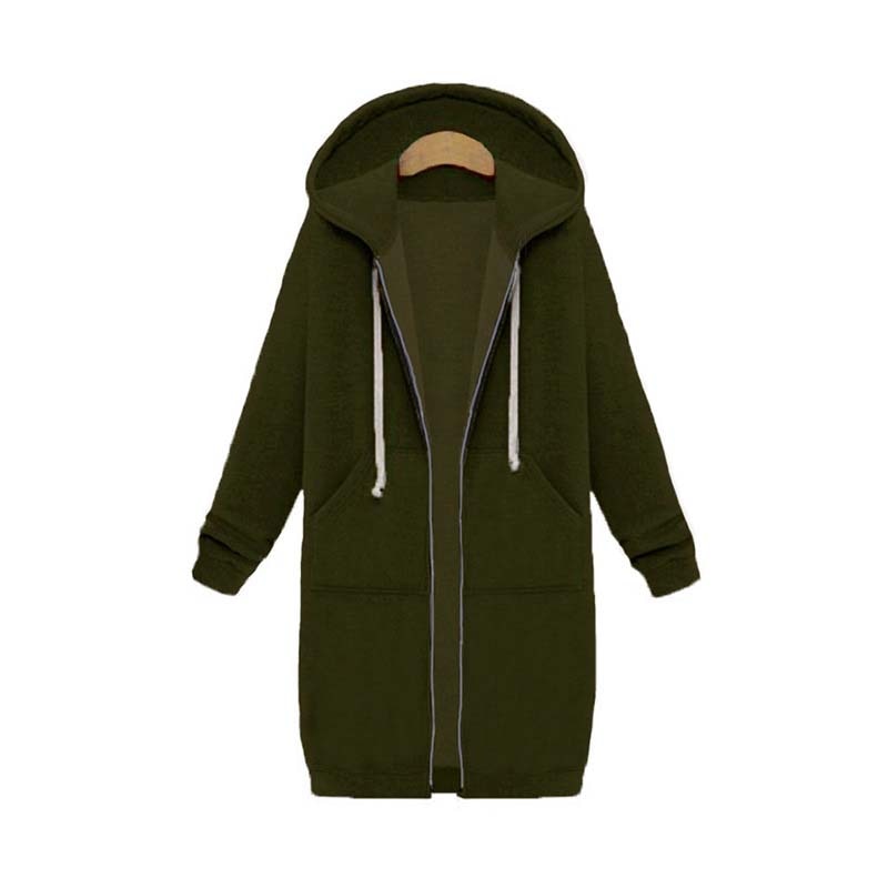 Beautifully Crafted Coat