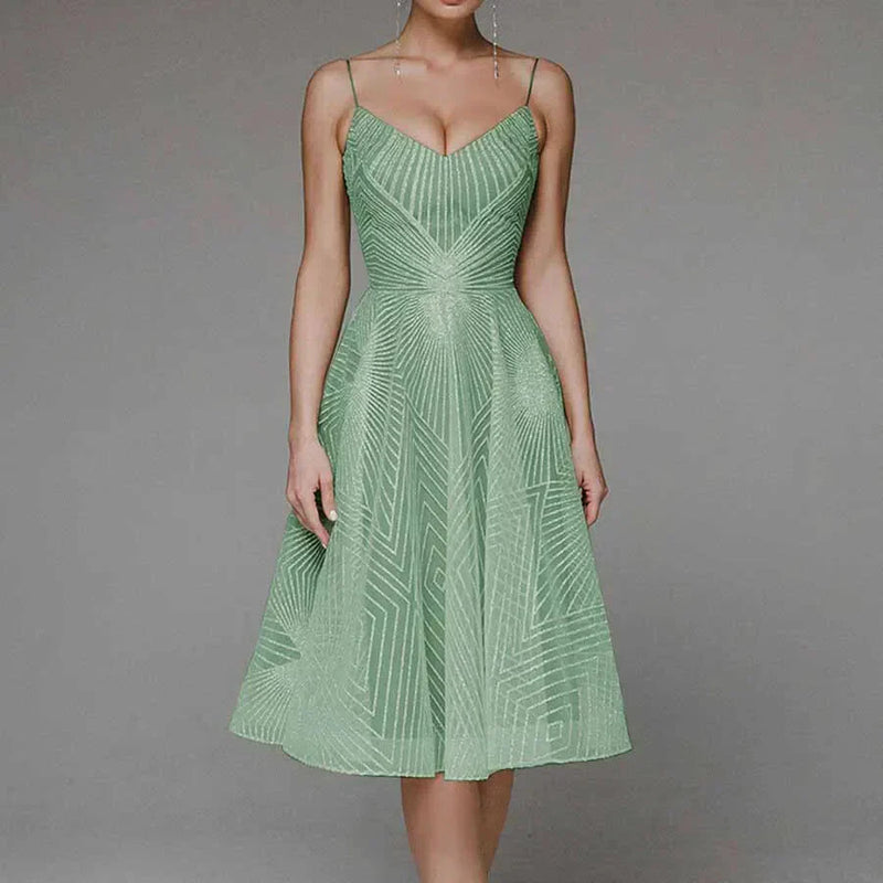 Classic Vintage Garment