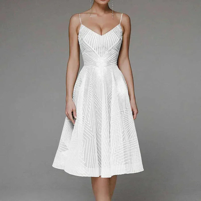 Classic Vintage Garment