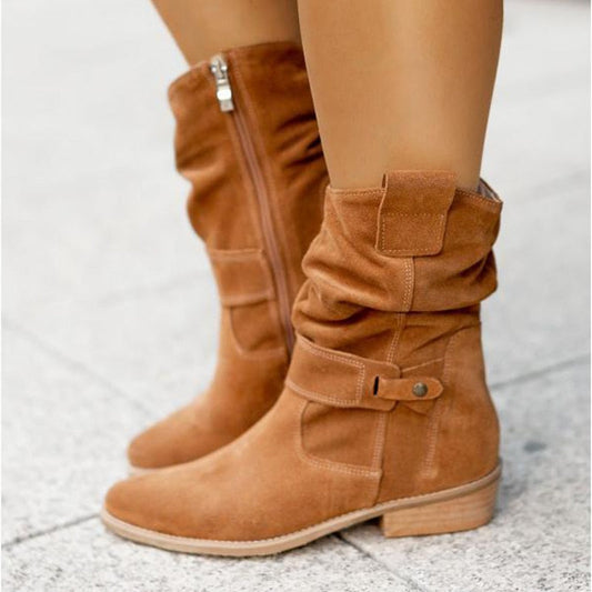 Light brown