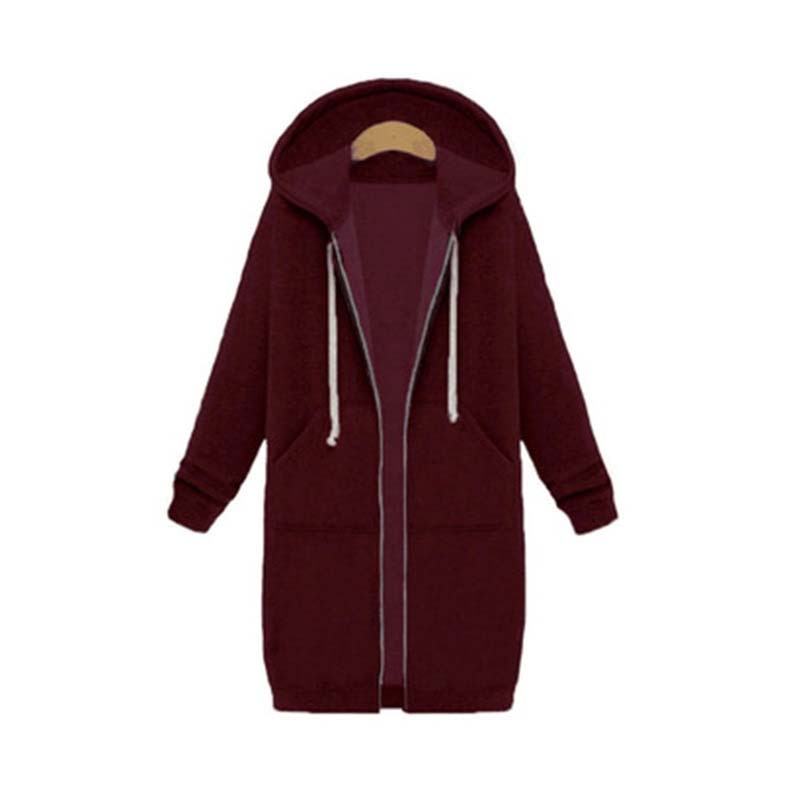 Beautifully Crafted Coat