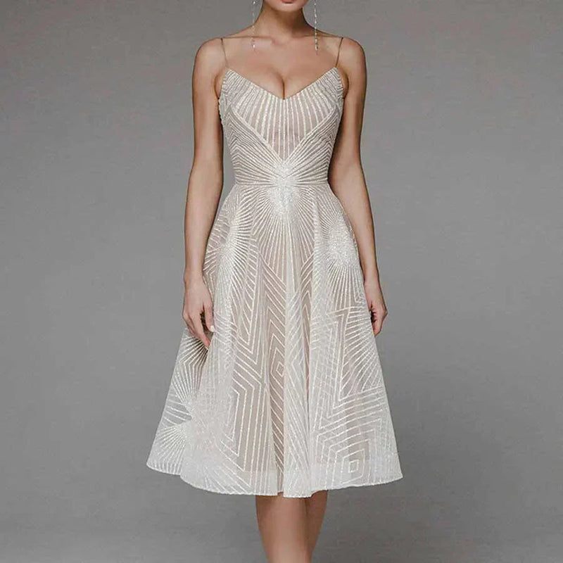 Classic Vintage Garment