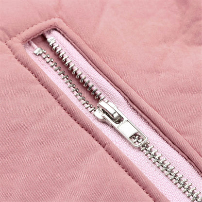 Classic Vintage Jacket