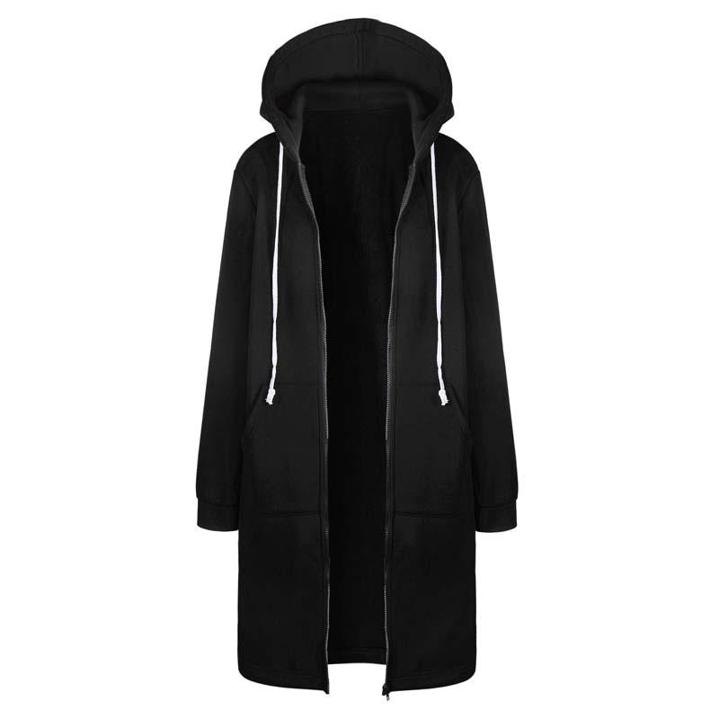 Beautifully Crafted Coat