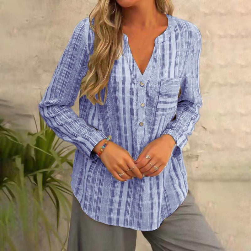 Beautifully Crafted Blouse