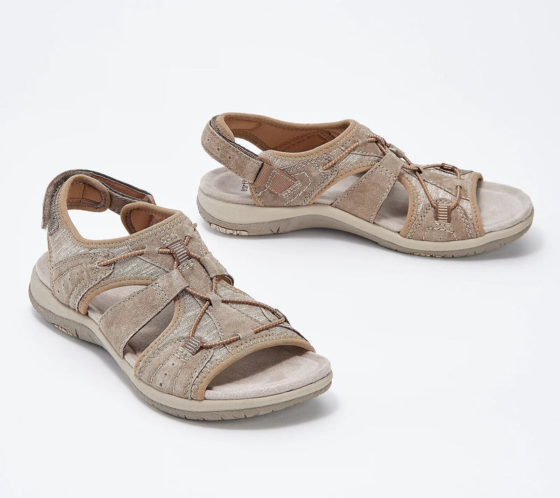 Stylish Orthopedic Shoes for Any Occasion