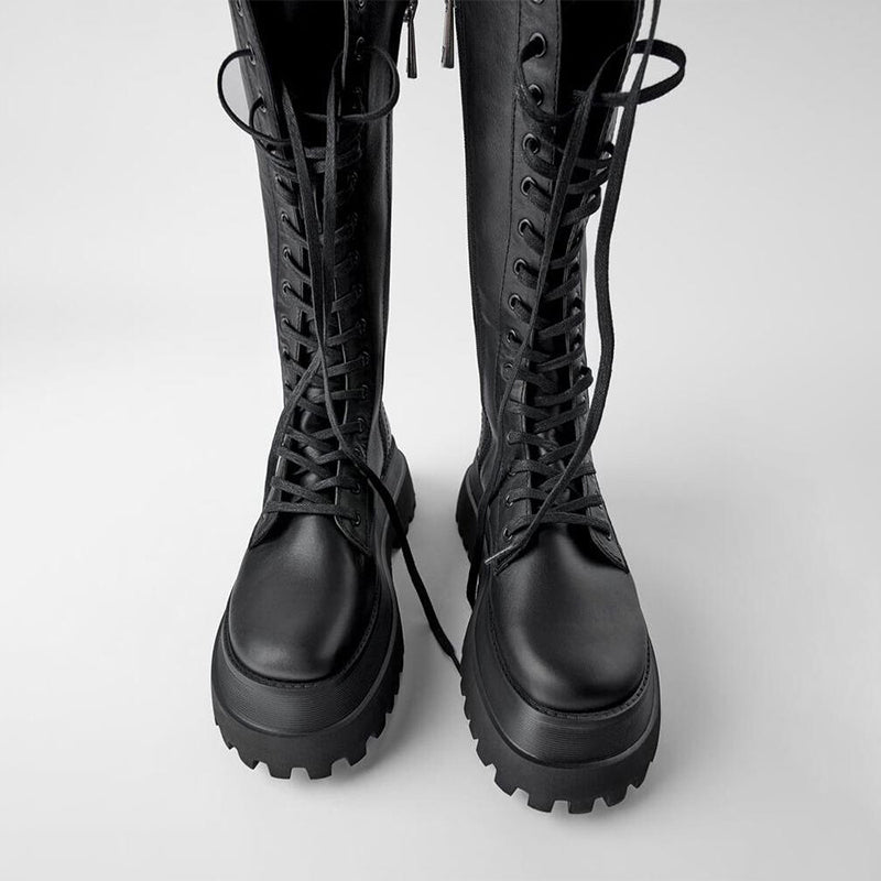 Stylish Orthopedic Boots for Any Occasion