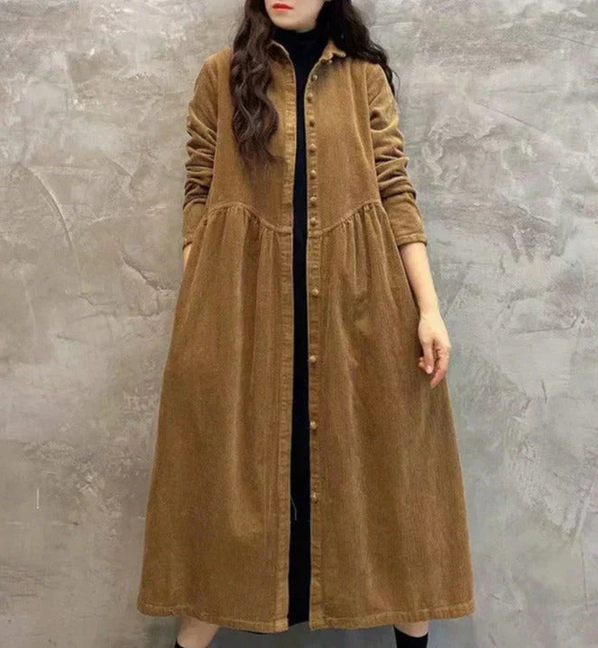 Style 2