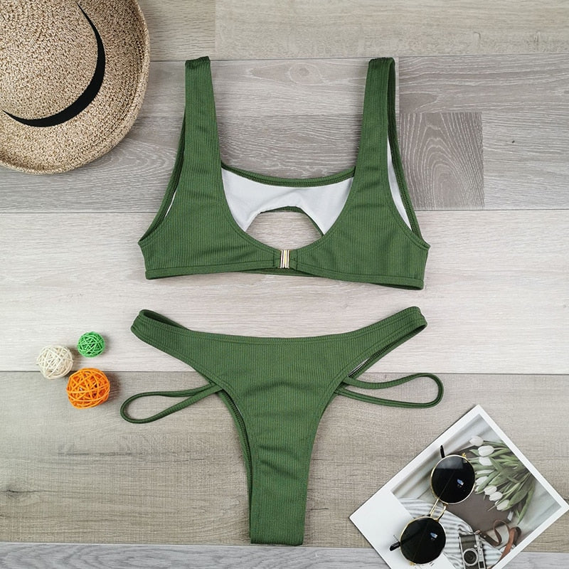 Classic Designed Garment