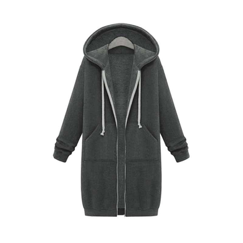 Beautifully Crafted Coat