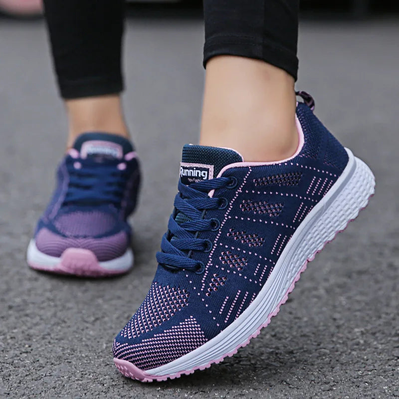 Stylish Orthopedic Sneakers for Any Occasion