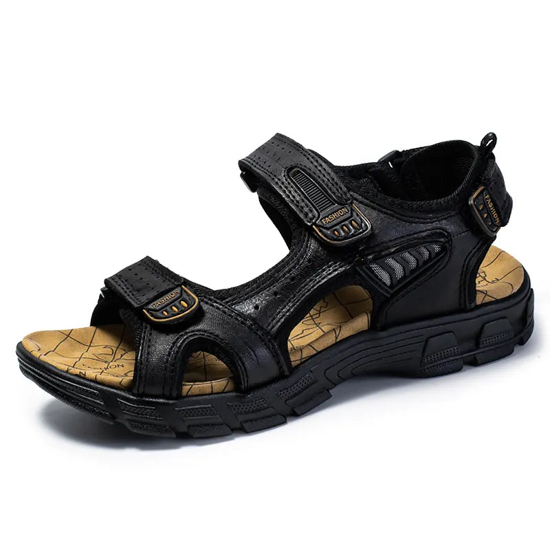 Comfortable Orthopedic Shoes for Daily Wear
