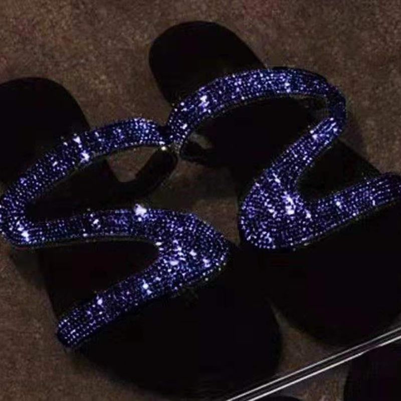 Classic Orthopedic Sandals with Timeless Style