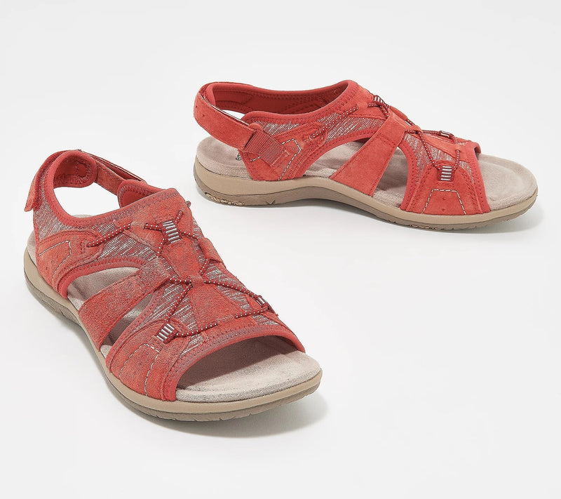 Stylish Orthopedic Shoes for Any Occasion