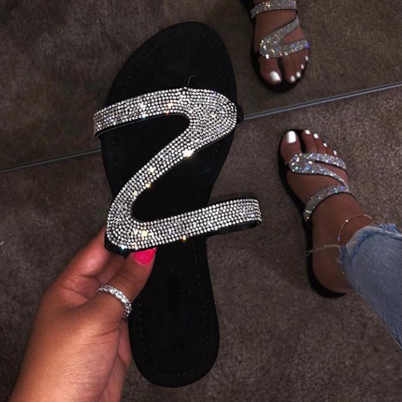 Classic Orthopedic Sandals with Timeless Style