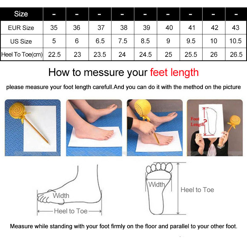 Classic Orthopedic Boots with Timeless Style