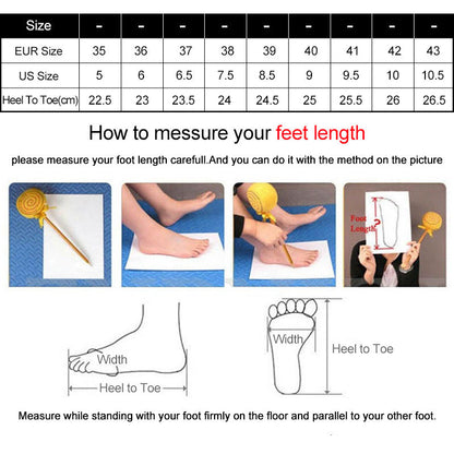 Classic Orthopedic Boots with Timeless Style