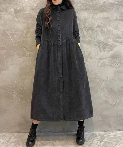 Classic Vintage Coat