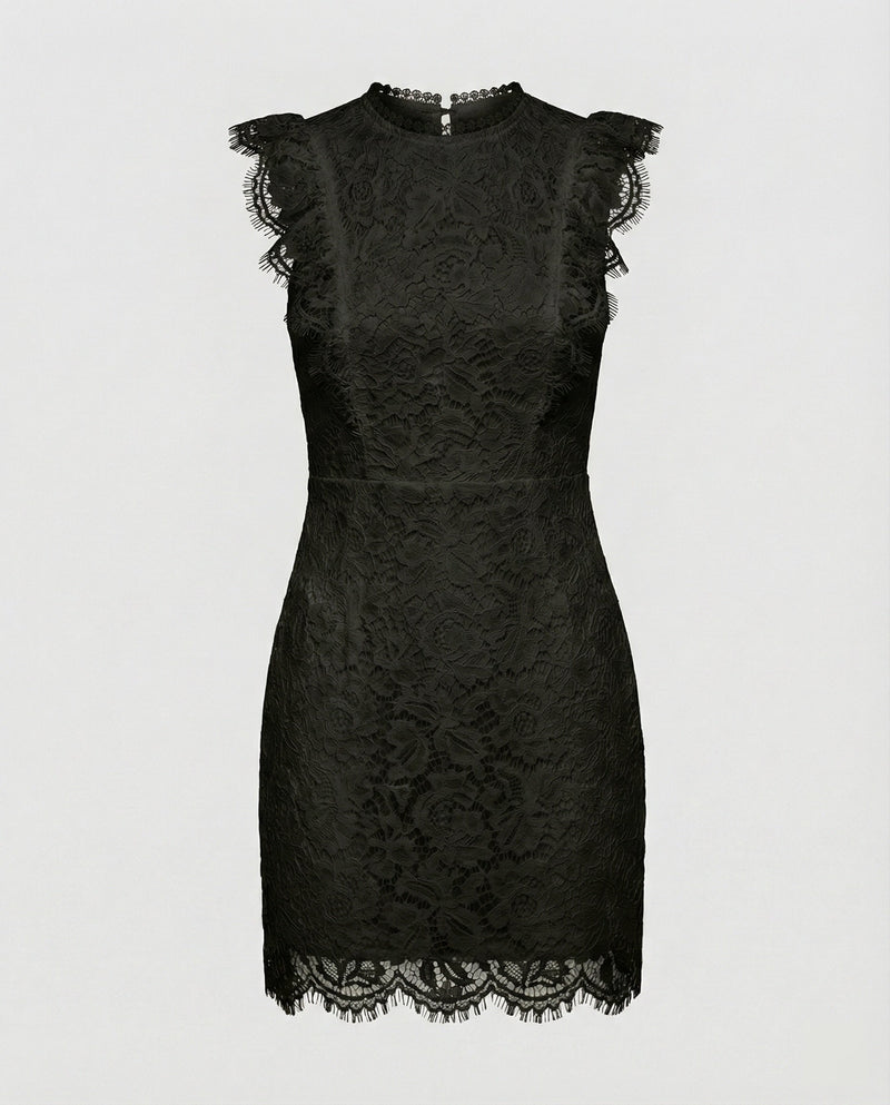 Classic Vintage Garment