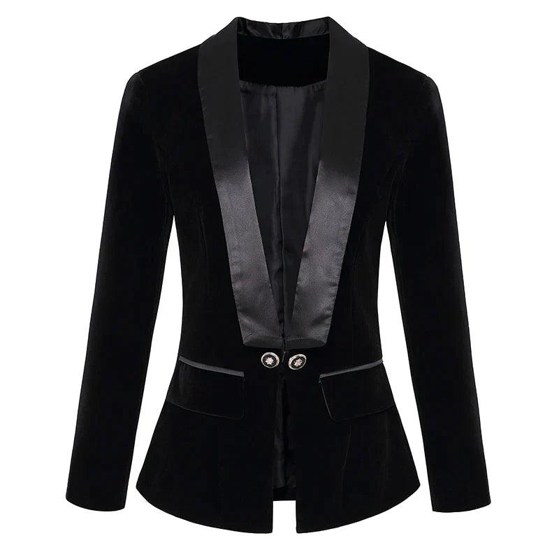 Beautifully Crafted Garment