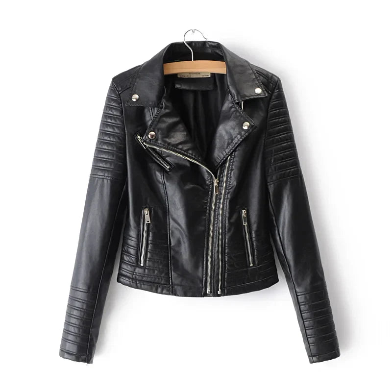 Vintage Inspired Jacket