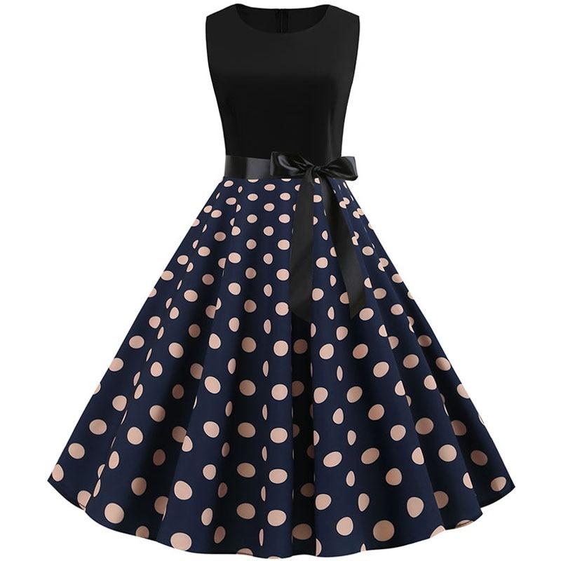 Vintage Inspired Garment
