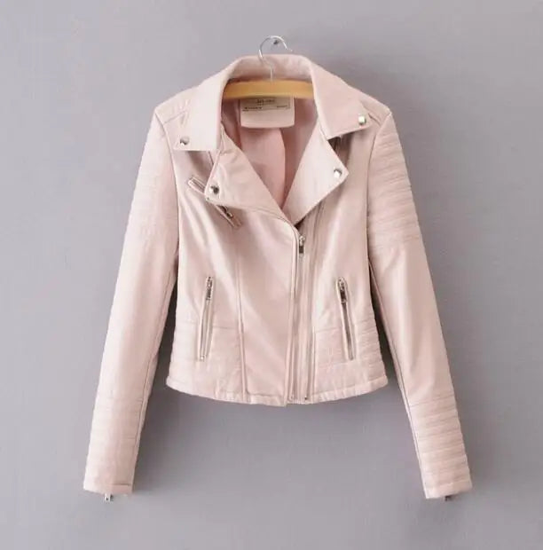 Vintage Inspired Jacket