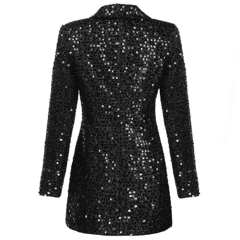 Vintage Inspired Garment