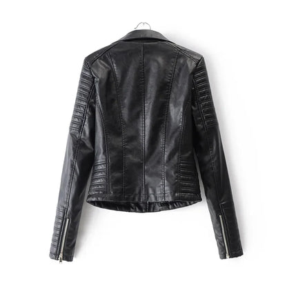 Vintage Inspired Jacket