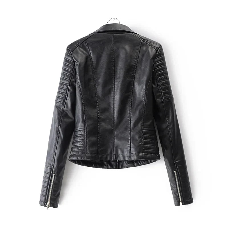 Vintage Inspired Jacket