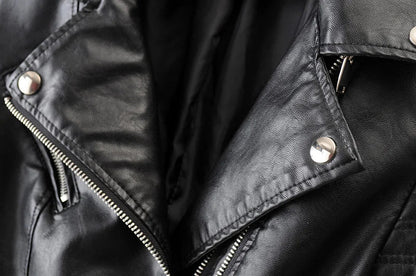 Vintage Inspired Jacket