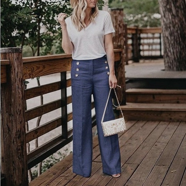 Vintage Inspired Garment