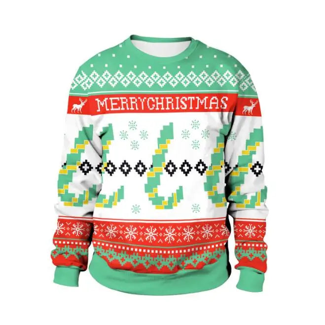 Style 14
