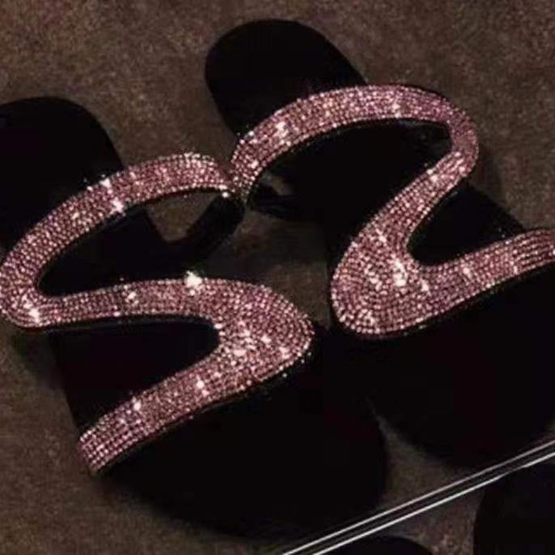 Stylish Orthopedic Sandals for Any Occasion