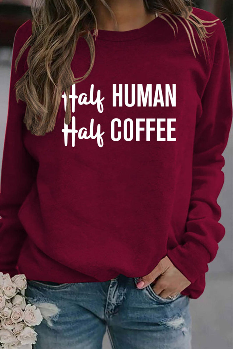 Elegantly Designed Shirt