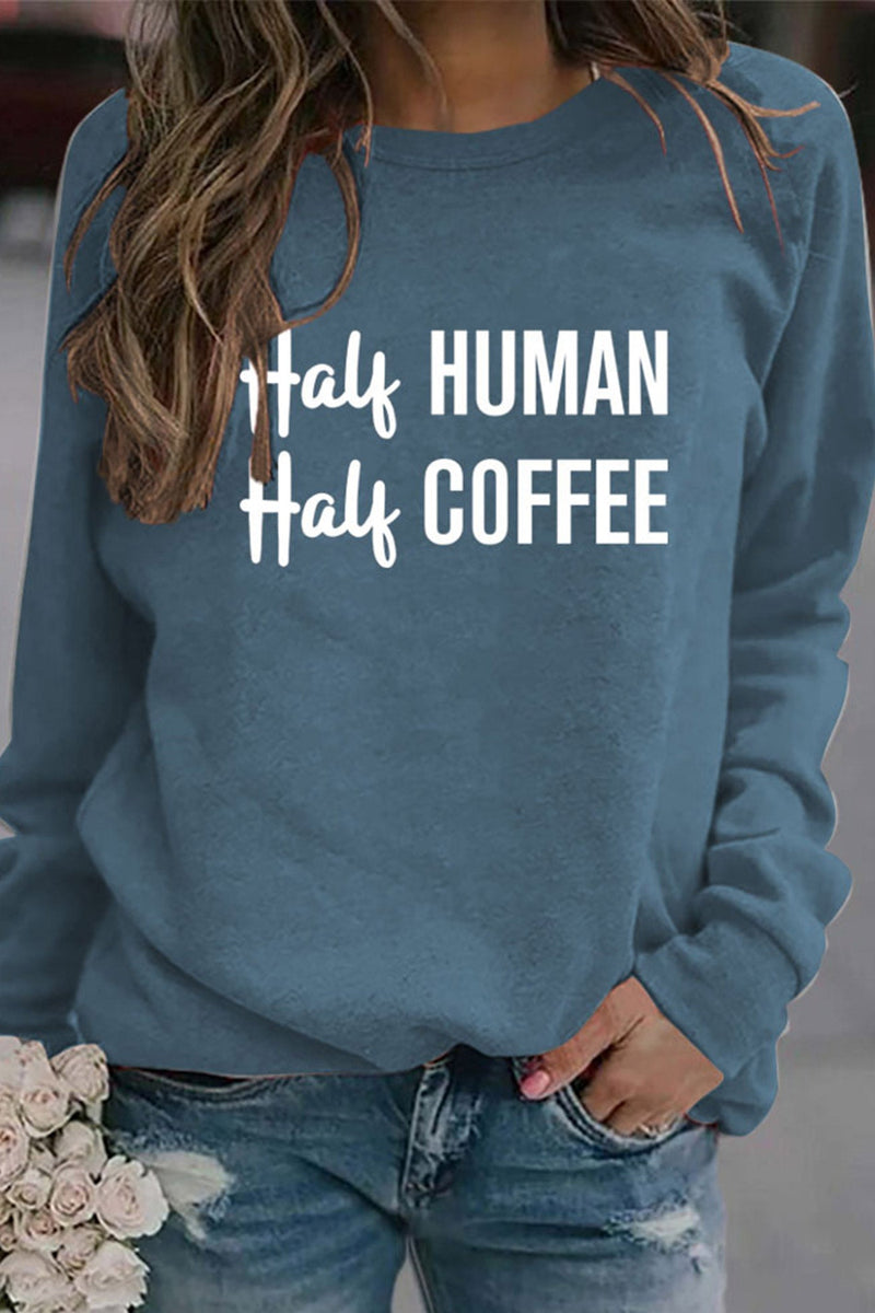 Elegantly Designed Shirt