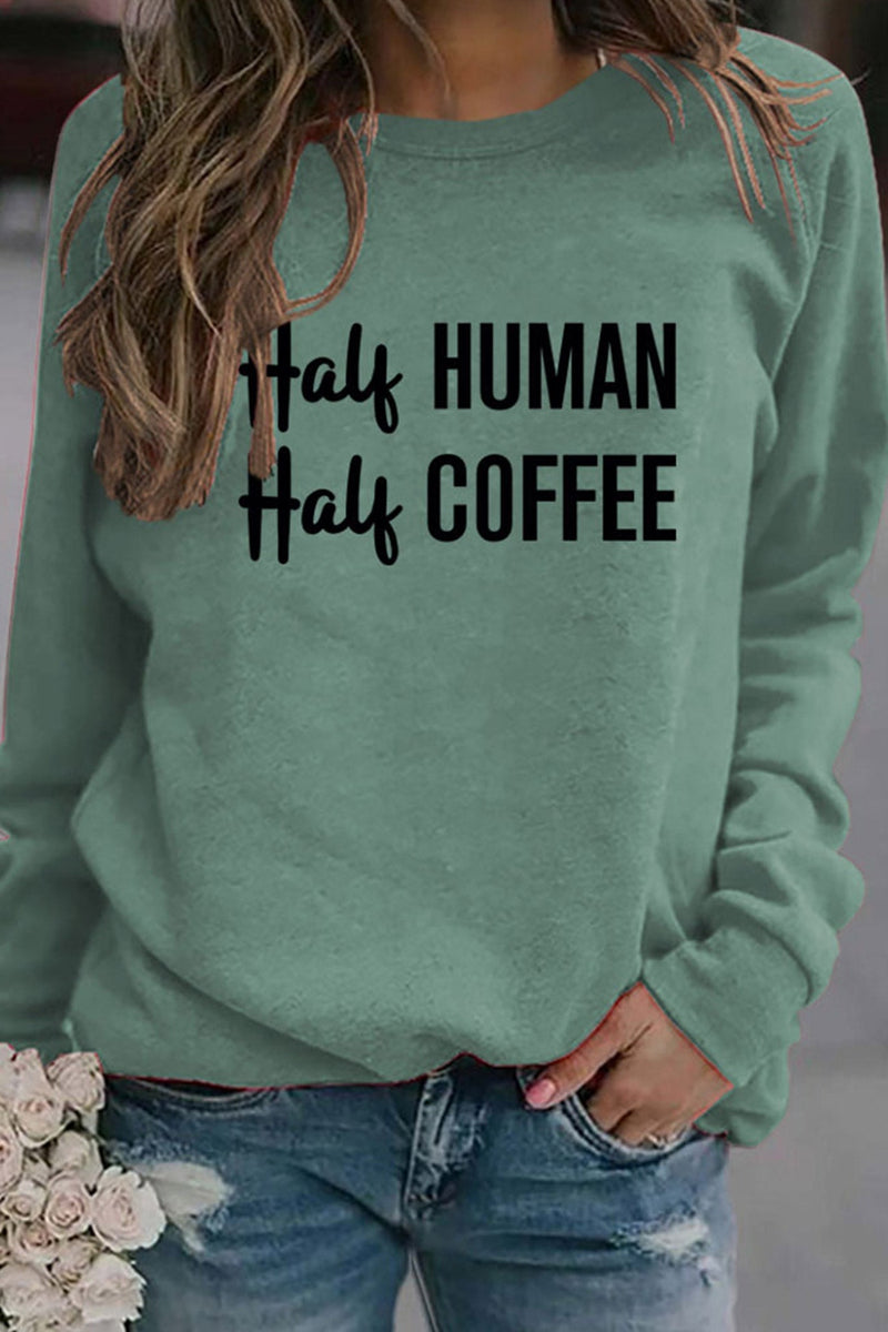 Elegantly Designed Shirt